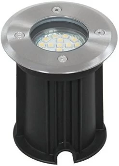 Ranex Ranex Bolton LED Grondspot