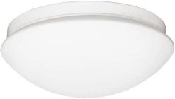 Ranex Ranex Cork LED Plafonniere Met Bewegingsmelder - White