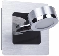 Ranex Ranex Empoli LED Wandspot