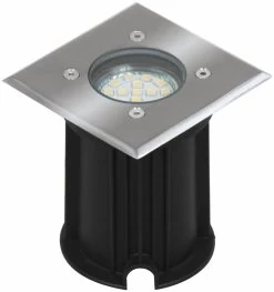 Ranex Ranex Luton LED Grondspot