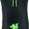 Razer Razer DeathAdder Essential Gamingmuis
