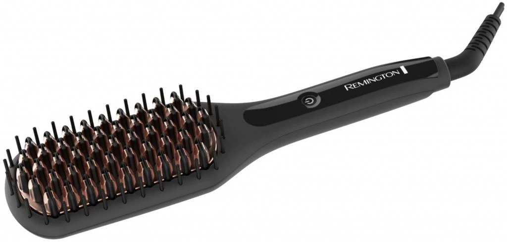 Remington Remington CB7400 Straight Brush