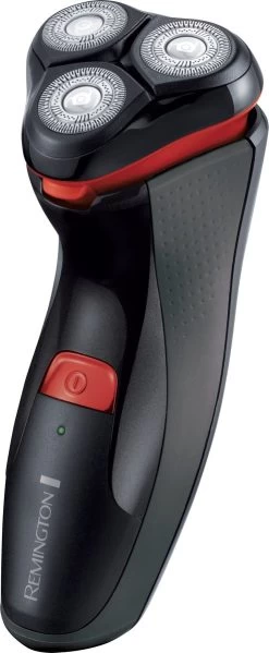 Remington Remington Scheerapparaat PR1370 PowerSeries Aqua Pro