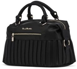 Renato Balestra Renato Balestra GENESIS-RB18S Dames Handtas