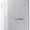 Samsung Samsung EB-PG850BS LED Universal External Battery Pack (8400 MAh) - Zilver