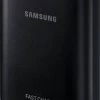 Samsung Samsung EB-PG935BB LED Powerbank Fast Charger 10200 MAh - Zwart