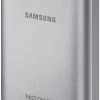 Samsung Samsung EB-PG935BS LED Powerbank Fast Charger 10200 MAh - Zilver