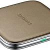 Samsung Samsung EP-PG900IF LED Wireless Charging Pad - Gold