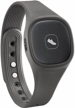 Samsung Samsung LED Activity Tracker - Black