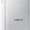 Samsung Samsung LED Universal External Battery Pack (11300 MAh) - Silver