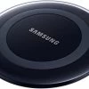Samsung Samsung LED Wireless Charger Galaxy - Black
