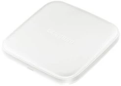 Samsung Samsung Mini EP-PA510 LED Inductive Charging Pad - White