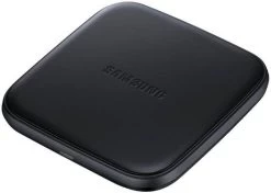 Samsung Samsung Mini P-PA510 LED Inductive Charging Pad - Black