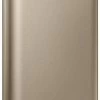 Samsung Samsung Powerbank Fast Charging 5200 MAh - Goud