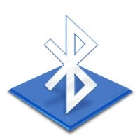 Sangean Sangean U4 DBT LED Bouwradio - Rood - Afbeelding 7