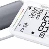 Sanitas Sanitas SBM 37 Bovenarmbloeddrukmeter