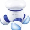 Sanitas Sanitas SMG 11 Mini Massager - Blauw