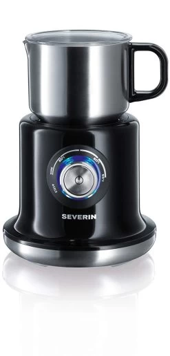Severin Severin SM 9688 Melkopschuimer