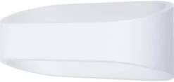Smartwares Smartwares Ana LED Wandlamp