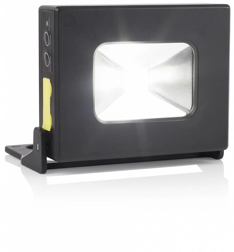 Smartwares Smartwares FCL-76001 Pocket LED Oplaadbare Lamp - Afbeelding 2