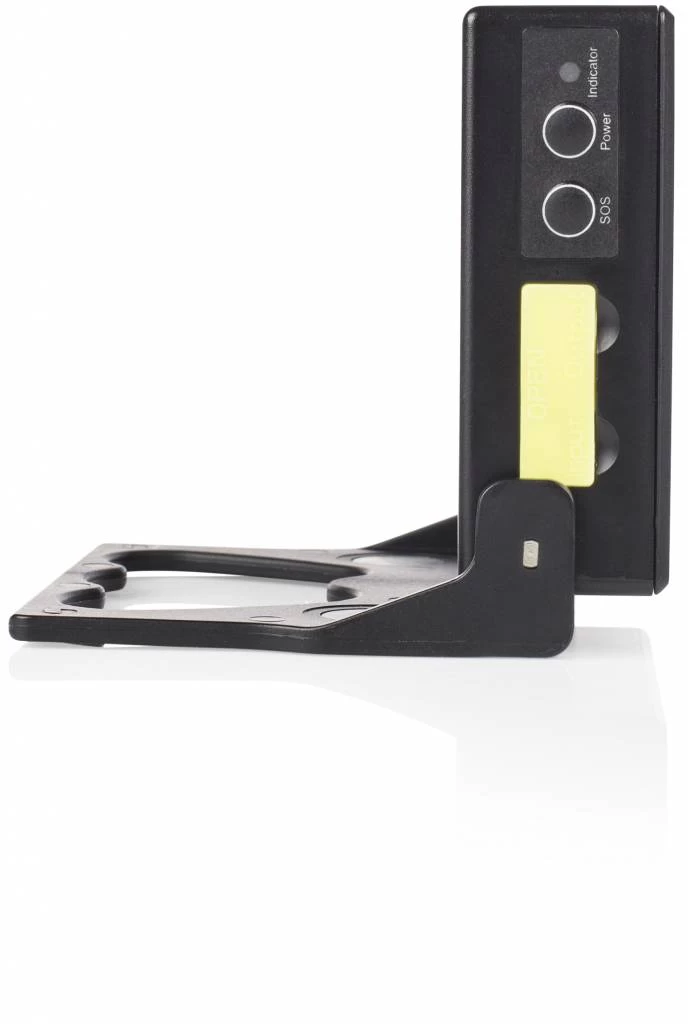 Smartwares Smartwares FCL-76001 Pocket LED Oplaadbare Lamp - Afbeelding 3