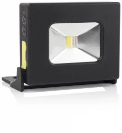 Smartwares Smartwares FCL-76001 Pocket LED Oplaadbare Lamp