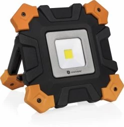 Smartwares Smartwares FCL-80117 Oplaadbare LED Werklamp