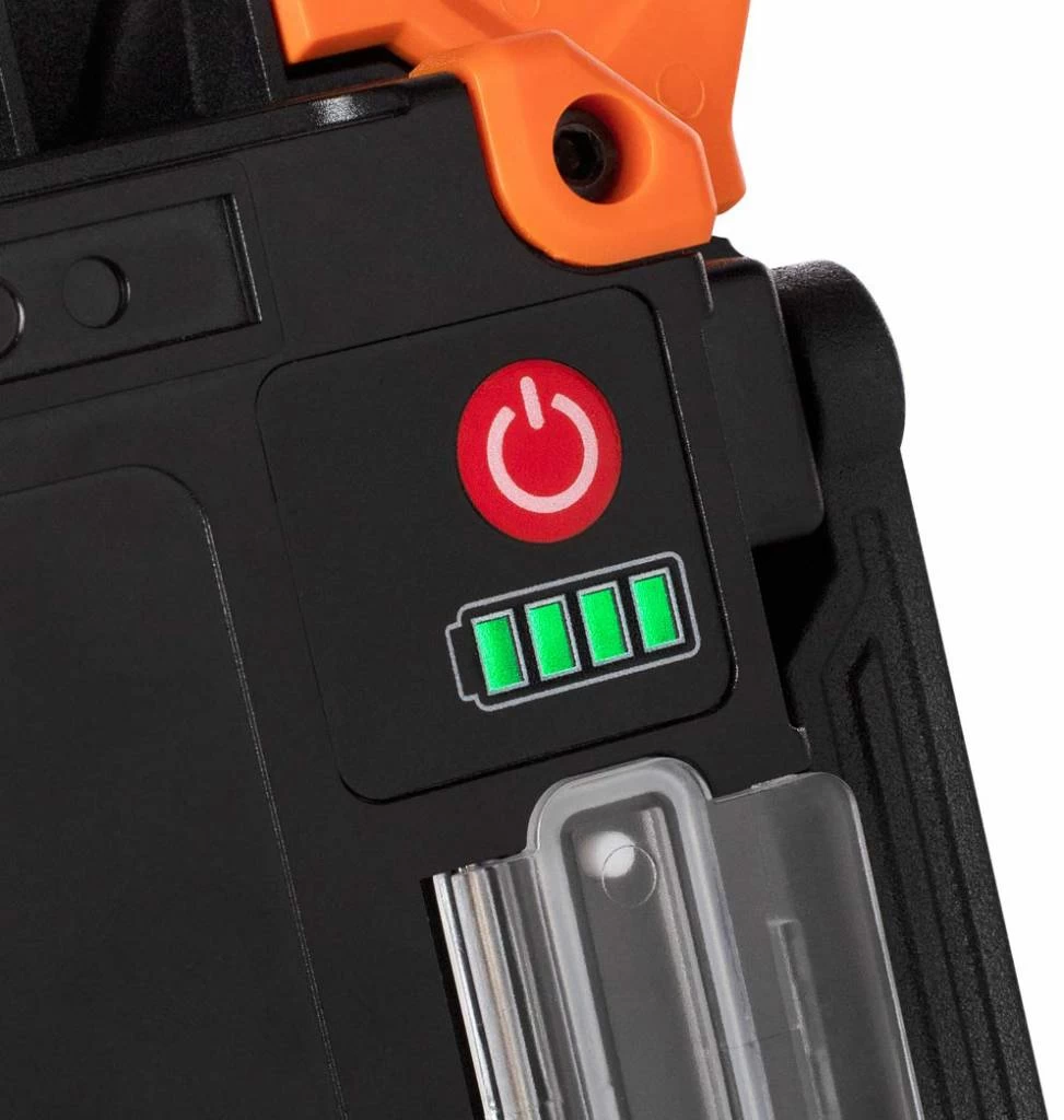 Smartwares Smartwares FCL-80117 Oplaadbare LED Werklamp - Afbeelding 6