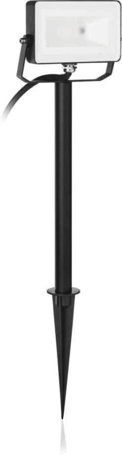 Smartwares Smartwares FFL-70114 LED RGB Schijnwerper - 10 W