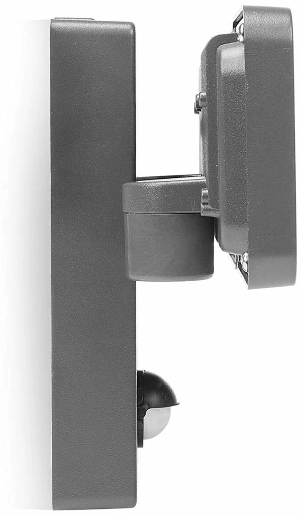 Smartwares Smartwares FLD2-A14B LED Schijnwerpers Met Bewegingssensor - Afbeelding 4