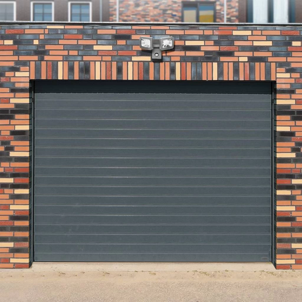 Smartwares Smartwares FLD2-A14B LED Schijnwerpers Met Bewegingssensor - Afbeelding 9