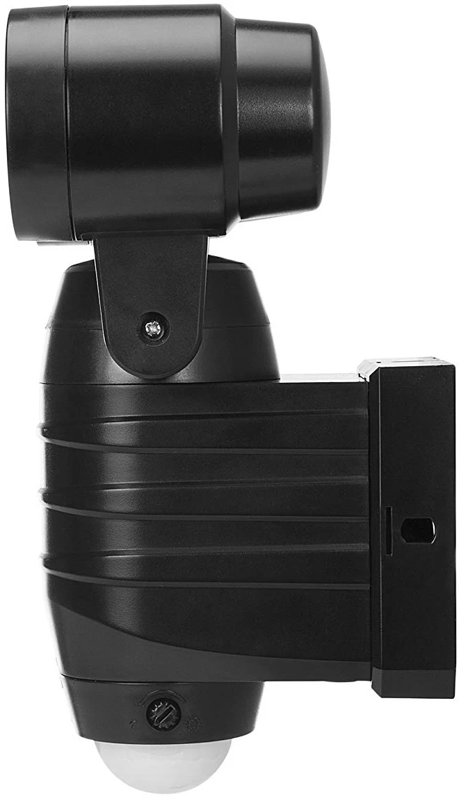 Smartwares Smartwares FSL-80113 LED Doppelspot Met Bewegingssensor - Afbeelding 5