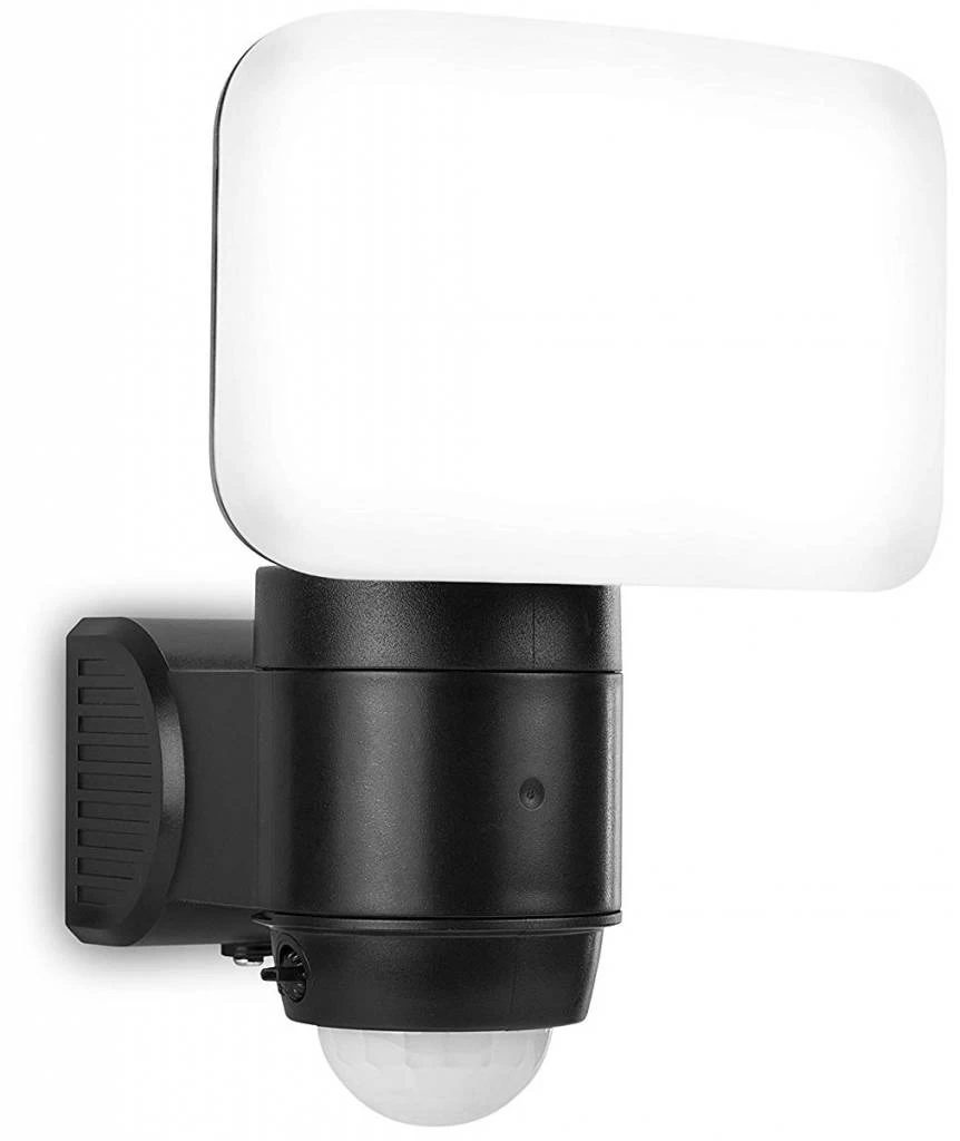 Smartwares Smartwares FSL-80115 LED Wandlamp Met Bewegingssensor - Afbeelding 2