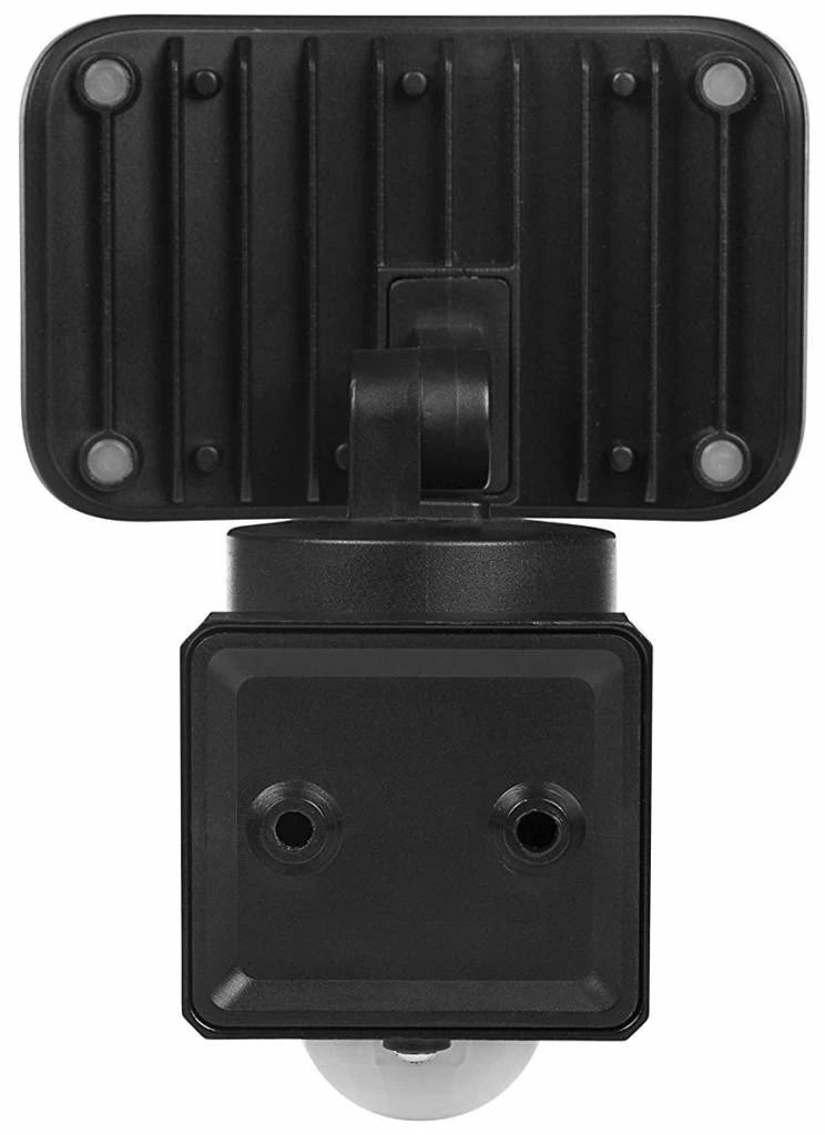 Smartwares Smartwares FSL-80115 LED Wandlamp Met Bewegingssensor - Afbeelding 4