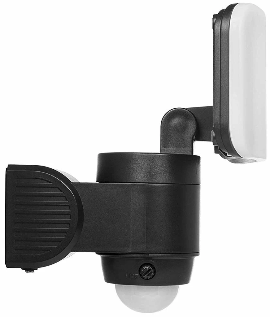 Smartwares Smartwares FSL-80115 LED Wandlamp Met Bewegingssensor - Afbeelding 5