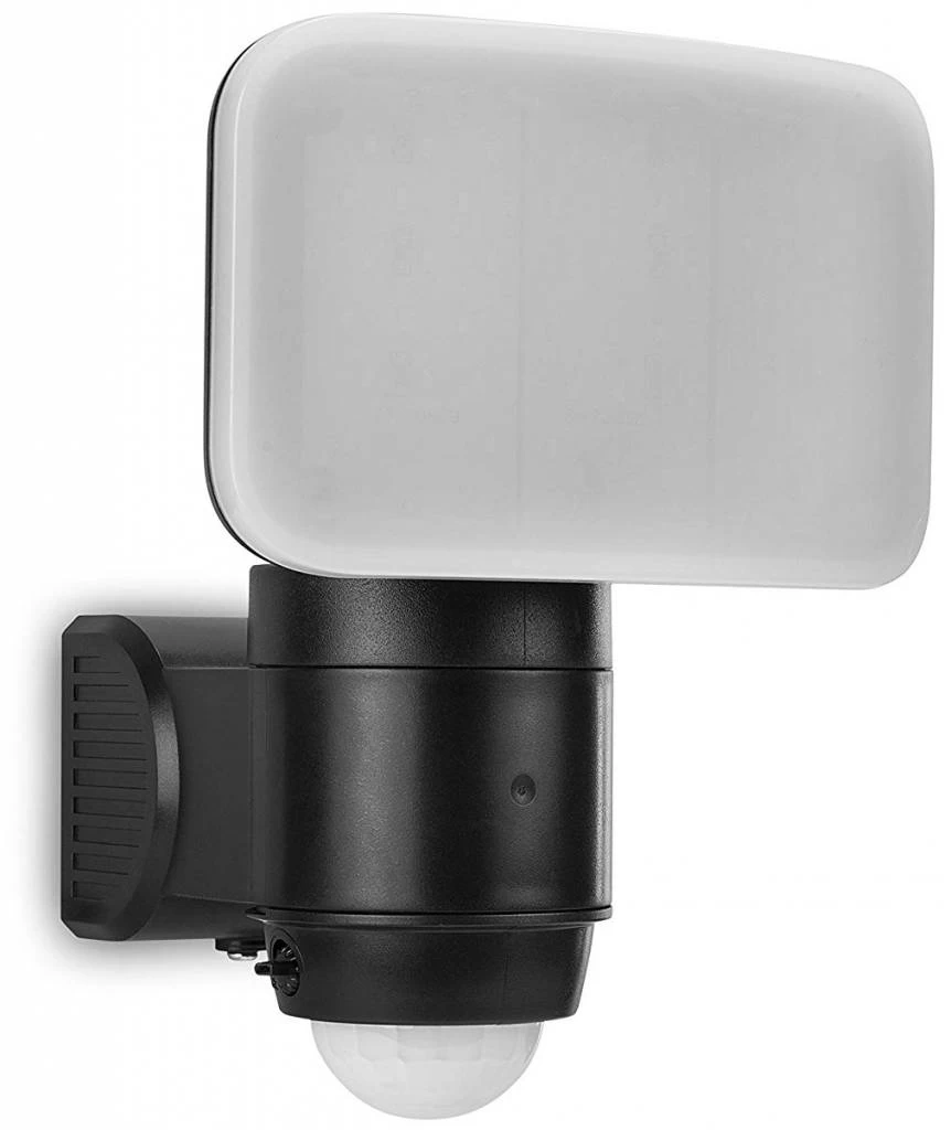 Smartwares Smartwares FSL-80115 LED Wandlamp Met Bewegingssensor