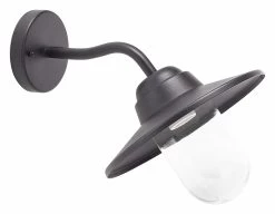 Smartwares Smartwares GWC-001-HB Klassieke Wandlamp