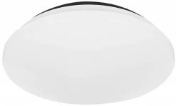 Smartwares Smartwares IDE-60031 LED Dimbaar Plafondlamp - 12 W