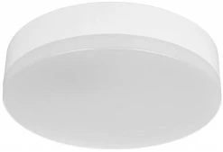 Smartwares Smartwares IDE-60032 LED Plafondlamp Met Sensor