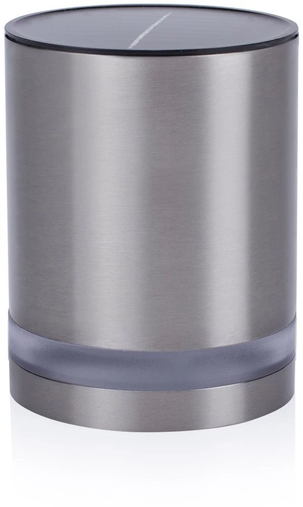 Smartwares Smartwares Mats LED Solar Wandlamp - Bewegingsmelder - Afbeelding 2