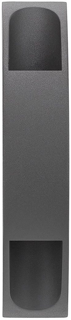 Smartwares Smartwares OD1-VER-SW LED Wandlamp - Afbeelding 3