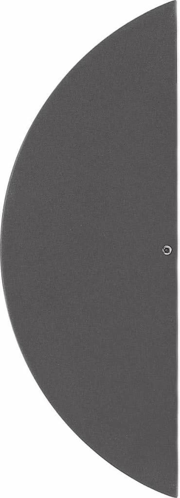 Smartwares Smartwares OD1-VER-SW LED Wandlamp - Afbeelding 5