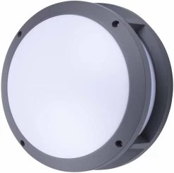 Smartwares Smartwares Pete LED Wandlamp