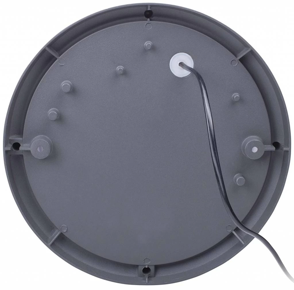 Smartwares Smartwares Pete LED Wandlamp - Afbeelding 8