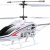 Syma Syma S39 Raptor 2.4 Ghz - Wit