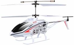 Syma Syma S39 Raptor 2.4 Ghz - Wit