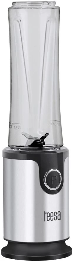 Teesa Teesa TSA3535 Blender (300 Watt, 2 X 500 Ml)