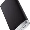TP-LINK TP-LINK PB50 Powerbank 10000 MAh - Black
