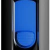 Transcend Transcend JetFlash 790K 32GB LED USB 3.0 - Black