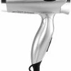Tristar Tristar HD-2333 Haardroger - 1200 W